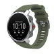 PULSOMETRO GPS POLAR GRIT X