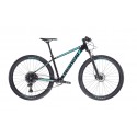 BICICLETA BIANCHI MAGMA 9.S 2023