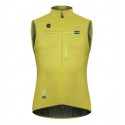CHALECO GOBIK PLUS 2.0 2022 T.S y XS