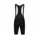 CULOTTE CORTO ORBEA CORE LT 22