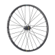 RUEDA TRASERA MAVIC E-DEEMAX S 30 INT 29 BST HG 12x148
