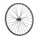 RUEDA TRASERA MAVIC E-DEEMAX S 30 INT 29 BST HG 12x148