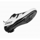 ZAPATILLAS DMT KR3