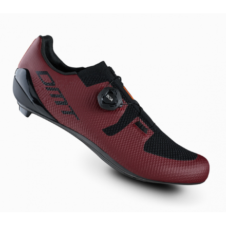 ZAPATILLAS DMT KR3
