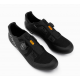 ZAPATILLAS DMT KR3