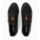 ZAPATILLAS DMT KR3