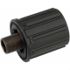 NUCLEO SHIMANO COMPLETO FH-M595