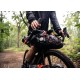 BOLSA ORTLIEB HANDLEBAR PACK 15L