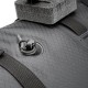 BOLSA ORTLIEB HANDLEBAR PACK 15L