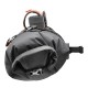 BOLSA ORTLIEB HANDLEBAR PACK 15L