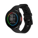 PULSOMETRO GPS POLAR PACER