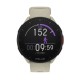 PULSOMETRO GPS POLAR PACER