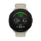 PULSOMETRO GPS POLAR PACER