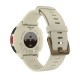 PULSOMETRO GPS POLAR PACER