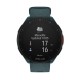 PULSOMETRO GPS POLAR PACER