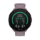 PULSOMETRO GPS POLAR PACER