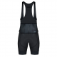 CULOTTE CORTO GOBIK COMMANDER K7 22