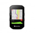 GPS BRYTON RIDER S500 E
