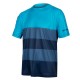 CAMISETA ENDURA SINGLETRACK CORE T