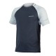 CAMISETA ENDURA SINGLETRACK SS T