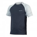 CAMISETA ENDURA SINGLETRACK SS T