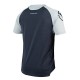 CAMISETA ENDURA SINGLETRACK SS T