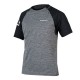 CAMISETA ENDURA SINGLETRACK SS T