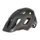 CASCO ENDURA HUMMVEE PLUS MIPS