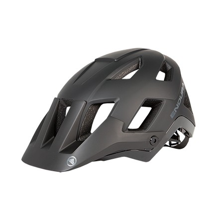 CASCO ENDURA HUMMVEE PLUS MIPS