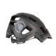 CASCO ENDURA HUMMVEE PLUS MIPS