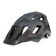 CASCO ENDURA HUMMVEE PLUS MIPS