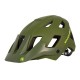 CASCO ENDURA HUMMVEE PLUS MIPS