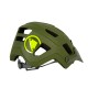 CASCO ENDURA HUMMVEE PLUS MIPS