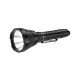 LUZ DELANTERA MAGICSHINE MTL60B 1000L CON BATERIA