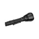 LUZ DELANTERA MAGICSHINE MTL60B 1000L CON BATERIA