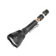LUZ DELANTERA MAGICSHINE MTL60B 1000L CON BATERIA