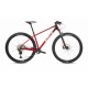 BICICLETA BH ULTIMATE RC 7.0 2023