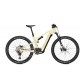 BICICLETA ELECTRICA FOCUS THRON2 6.9 2022
