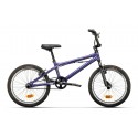 BICICLETA CONOR RAVE BMX