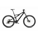 BICICLETA ELECTRICA BH ILYNX TRAIL CARBON 8.6 2023
