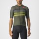 MAILLOT M/C CASTELLI ENDURANCE PRO