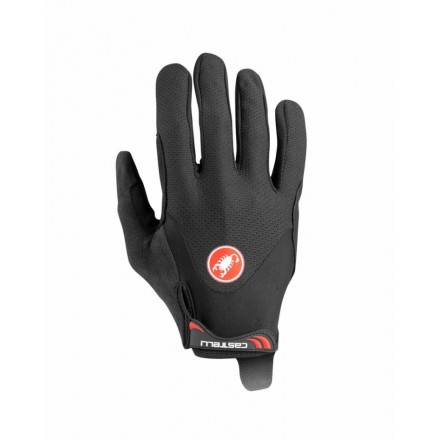 GUANTES LARGOS CASTELLI ARENBERG GEL 2