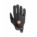 GUANTES LARGOS CASTELLI ARENBERG GEL 2