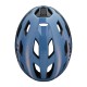 CASCO LAZER STRADA KINETICORE