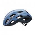 CASCO LAZER STRADA KINETICORE