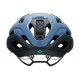 CASCO LAZER STRADA KINETICORE