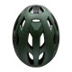 CASCO LAZER STRADA KINETICORE