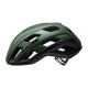 CASCO LAZER STRADA KINETICORE