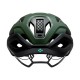 CASCO LAZER STRADA KINETICORE