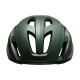 CASCO LAZER STRADA KINETICORE